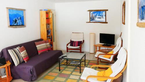 Les Arcs 1600, Plan Devin 2 - Foto 3