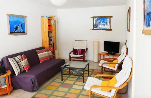 Les Arcs 1600, Plan Devin 2 - Foto 3