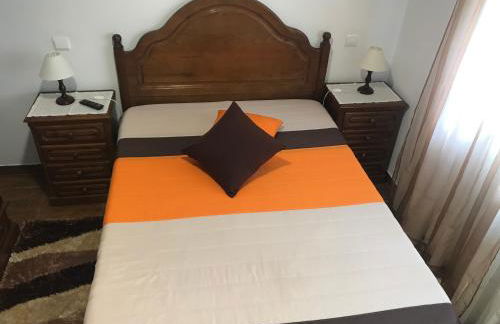 Casa Lola Principe - Foto 23