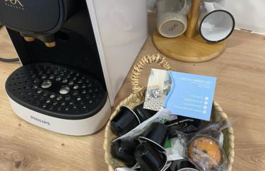 ALZIRA BONiTA SUITE ViP jacuzzi - Foto 23