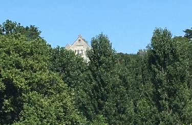 Les Terrasses De Chaumont 1 - Foto 31