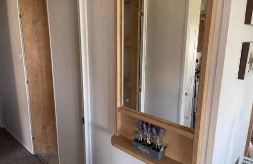 Yorkshire View Lodge - Photo 51