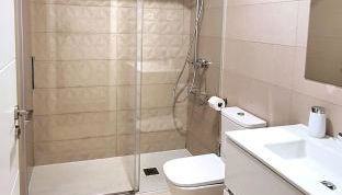 Modern Apt - Rooftop Pool Parking & Beach - Foto 5