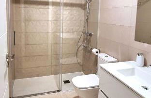 Modern Apt - Rooftop Pool Parking & Beach - Foto 5