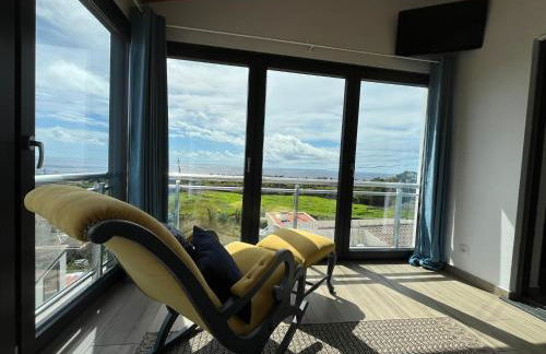 Cantinho da Maresia - Foto 16