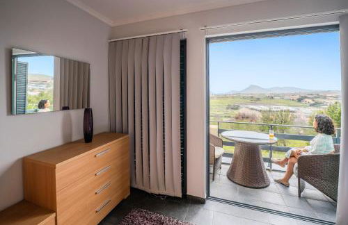 Rosa Villa by YOUR KEY - Foto 6