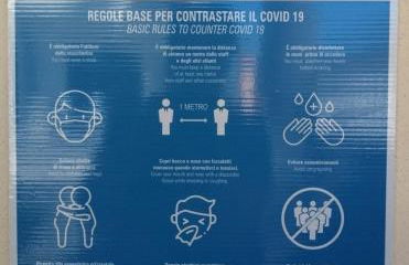 Villa Laura Residence Hotel Apartments & Studios - Foto 57