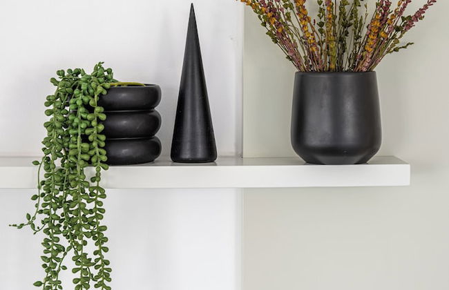 Mate GEORGE - By HOMY - Foto 56