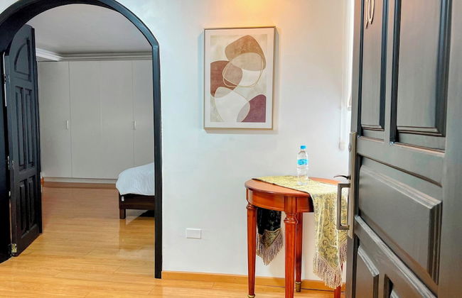 Edificio Tofino - Photo 11