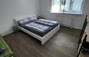 Ferienwohnung Duderstadt - Foto 10