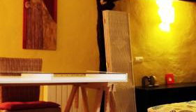 La Casa Amarilla - Foto 5