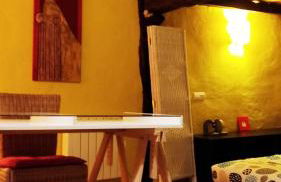 La Casa Amarilla - Foto 5