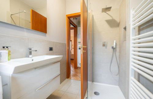 Villa Calmasino - Swimming Pool and Garda Lake - Foto 17