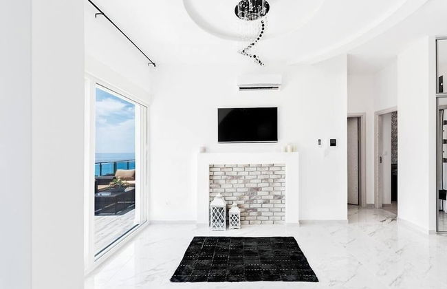 Beautiful apartments in Montenegro - Foto 22