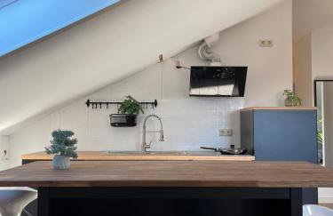 Sorglos in Poing - Messe München, Marienplatz, Therme Erding - Foto 11