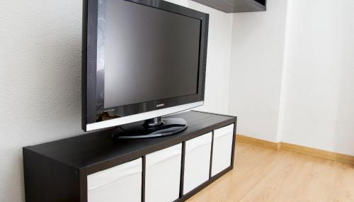 Apartamento ToleTum - Foto 4