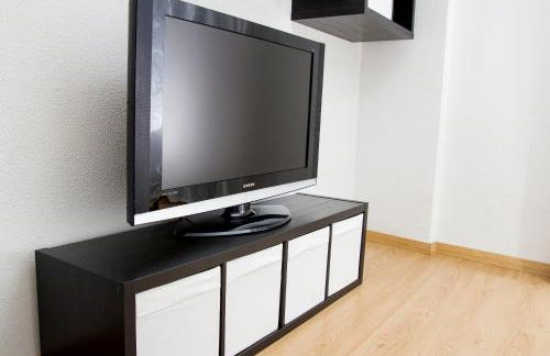 Apartamento ToleTum - Foto 4