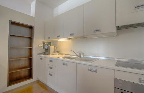 Eden Rock Resort - Foto 21