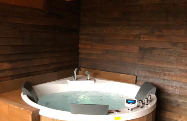 A Carballeira do Tambre - Foto 13