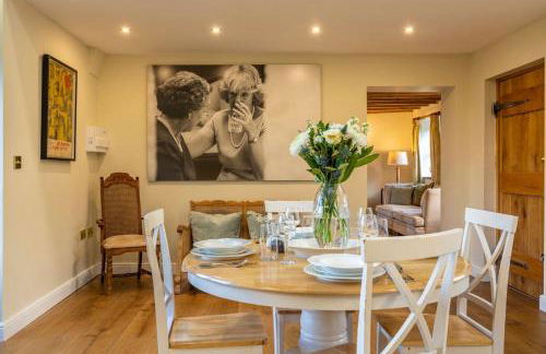 Chevaliers Estate - Foto 67