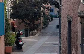 Le Jardin du Cannet - Foto 27