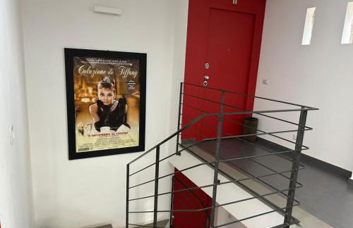 Alloggio Buttero 12 - Foto 22