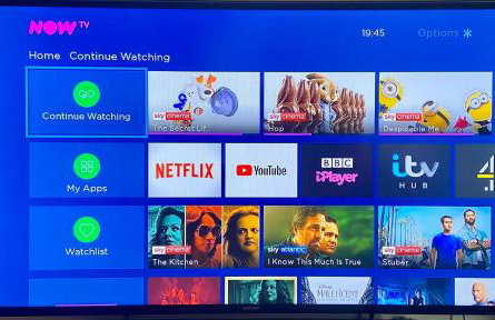 DUNOON - TOWN CENTRE HOLIDAY HOME APARTMENT - Foto 22