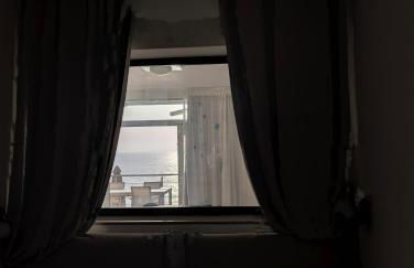 Villa Azzurra splendor - Foto 10