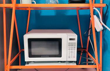 Salthaus West Palm Beach - NEW Saltwater Pool & Spa! - Foto 10