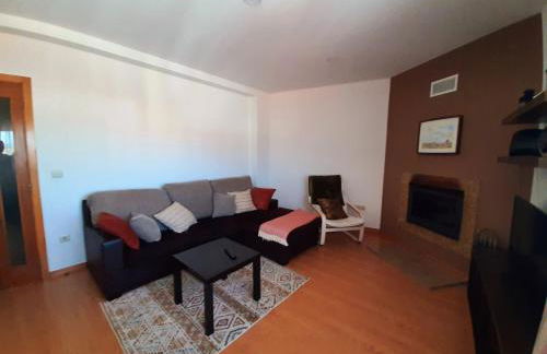 Casa do Vale - Foto 15