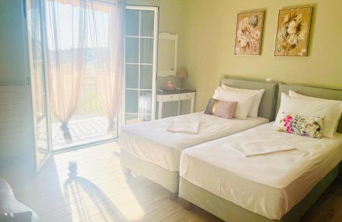 Magda's Apartment - Photo 11