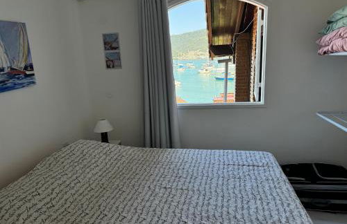 Casa do Abrahão - Foto 46