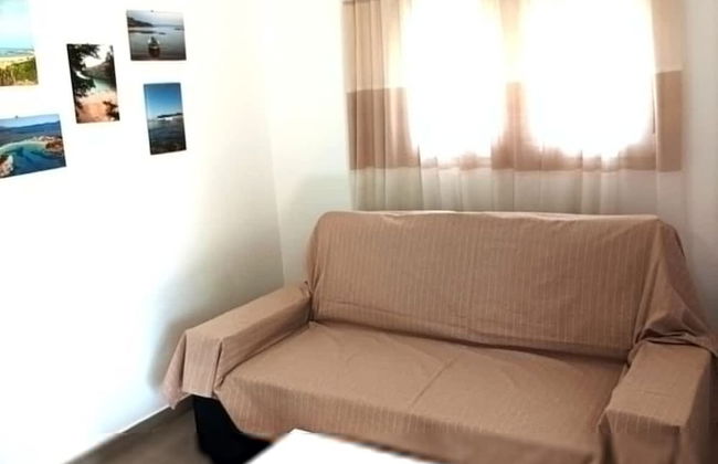 Marina s Holiday Retreat in Romanos - Foto 20