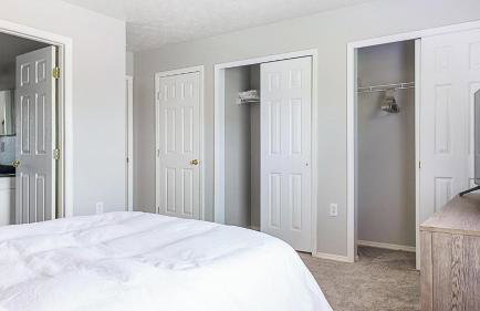 Landing Chic 1BD Clubhouse Gym - Foto 26