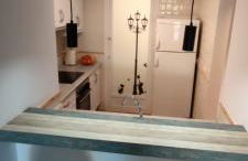 Oasis Hoyo 12 - Oliva Nova playa MET&GOLF - Photo 22