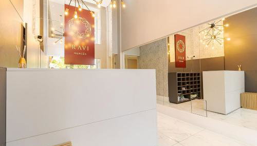 Ravi Mercês - Foto 4