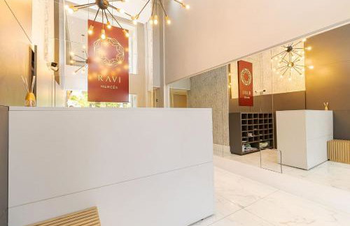 Ravi Mercês - Foto 4