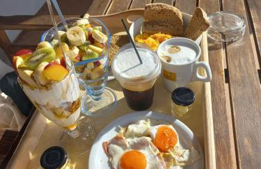 Theonis Villas - Foto 3