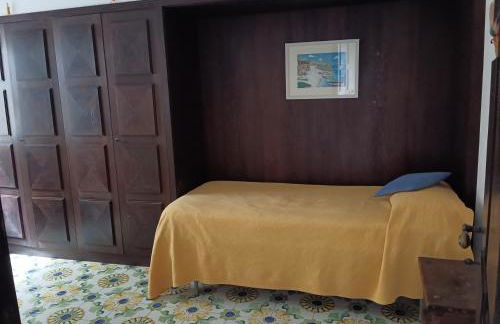 Galia's beach house - Foto 13