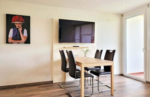 Hoferpeterhof - Foto 33