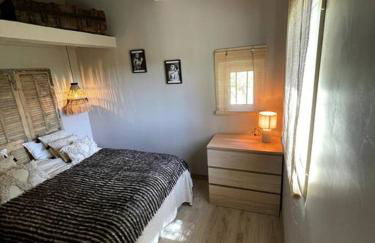 La maison d'Eddy et Caro aux Portes du Verdon - Foto 21