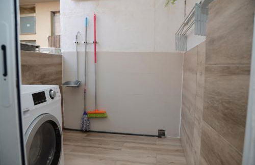 Apartamento Sofia - Photo 25