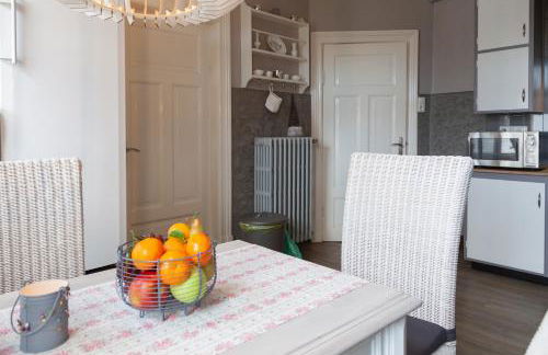 Ferienwohnung Bodil - Foto 5