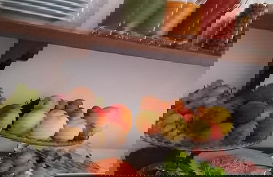 Palazzo Raho - Foto 63