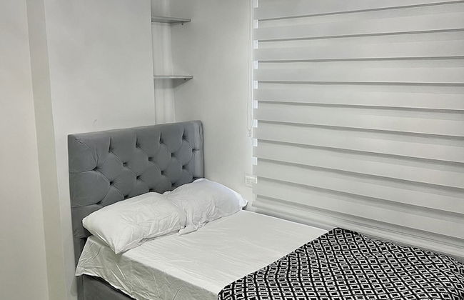 Río Guatapuri y Confort Deluxe - Foto 11