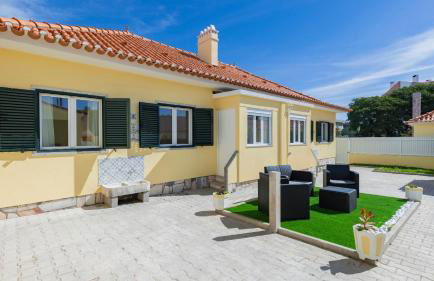 Casa da Roseira by LovelyStay - Foto 56