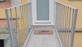 Sidera Cinque Terre Apartments - Foto 5