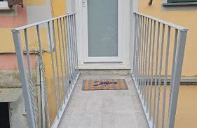 Sidera Cinque Terre Apartments - Foto 5