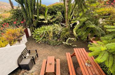 Casa Papaya 2, La Palma - Foto 3