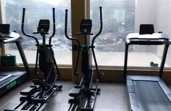 Royal Park Green Spa - Foto 68